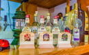 VITAL- UND WELLNESSHOTEL ALBBLICK Waldachtal