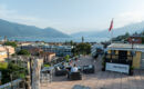 HOTEL LA PERLA Ascona
