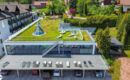 WELLNESSHOTEL HOHENRODT Loßburg