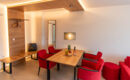 WELLNESSHOTEL HOHENRODT Loßburg