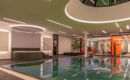 WELLNESSHOTEL HOHENRODT Loßburg