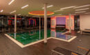 WELLNESSHOTEL HOHENRODT Loßburg