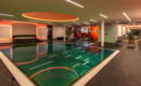 WELLNESSHOTEL HOHENRODT Loßburg