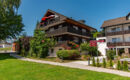 WELLNESSHOTEL HOHENRODT Loßburg