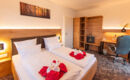 WELLNESSHOTEL HOHENRODT Loßburg