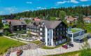 WELLNESSHOTEL HOHENRODT Loßburg