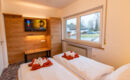 WELLNESSHOTEL HOHENRODT Loßburg