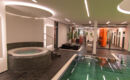 WELLNESSHOTEL HOHENRODT Loßburg
