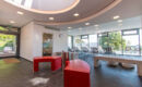 WELLNESSHOTEL HOHENRODT Loßburg