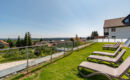 WELLNESSHOTEL HOHENRODT Loßburg