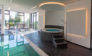 WELLNESSHOTEL HOHENRODT Loßburg