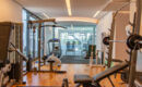 WELLNESSHOTEL HOHENRODT Loßburg