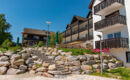 WELLNESSHOTEL HOHENRODT Loßburg