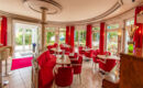 WELLNESSHOTEL HOHENRODT Loßburg