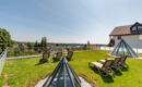 WELLNESSHOTEL HOHENRODT Loßburg