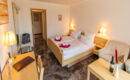 WELLNESSHOTEL HOHENRODT Loßburg