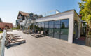 WELLNESSHOTEL HOHENRODT Loßburg