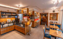 WELLNESSHOTEL HOHENRODT Loßburg