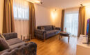 WELLNESSHOTEL HOHENRODT Loßburg