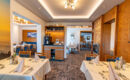 WELLNESSHOTEL HOHENRODT Loßburg