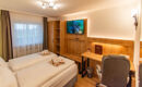WELLNESSHOTEL HOHENRODT Loßburg