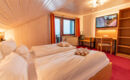 WELLNESSHOTEL HOHENRODT Loßburg