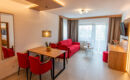WELLNESSHOTEL HOHENRODT Loßburg