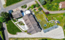 WELLNESSHOTEL HOHENRODT Loßburg