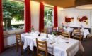 HOTEL RESTAURANT STALDEN Berikon