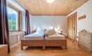 HOTEL BELLAVAL SCUOL ENGADIN Scuol