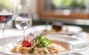 HOTEL BELLAVAL SCUOL ENGADIN Scuol