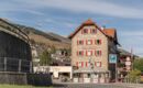 HOTEL BELLAVAL SCUOL ENGADIN Scuol