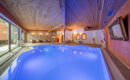 HOTEL BELLAVAL SCUOL ENGADIN Scuol