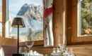 HOTEL BELLAVAL SCUOL ENGADIN Scuol