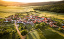 LANDHOTEL 