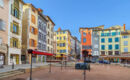 HOTEL L'ABRI Blavozy