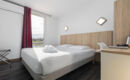 HOTEL L'ABRI Blavozy