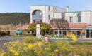 HOTEL L'ABRI Blavozy