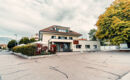 HOTEL RÖSSLI LUTERBACH Luterbach