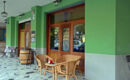 HOTEL CORALLO Moneglia