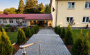 MAIERS HOTEL-RESORT Eisenstein