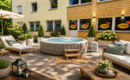 MAIERS HOTEL-RESORT Eisenstein