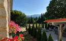 MAIERS HOTEL-RESORT Eisenstein