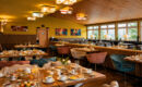 MAIERS HOTEL-RESORT Eisenstein
