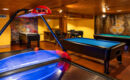 MAIERS HOTEL-RESORT Eisenstein
