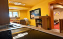 MAIERS HOTEL-RESORT Eisenstein