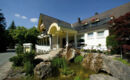 URLAUBS- UND WELLNESSHOTEL FRIEDERIKE Willingen