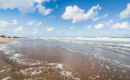 FLETCHER ZUIDERDUIN BEACHHOTEL Westkapelle