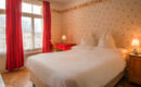HOTEL FALKEN Wengen