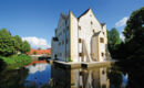 LANDHOTEL OSTERLAMM Grünhain-Beierfeld